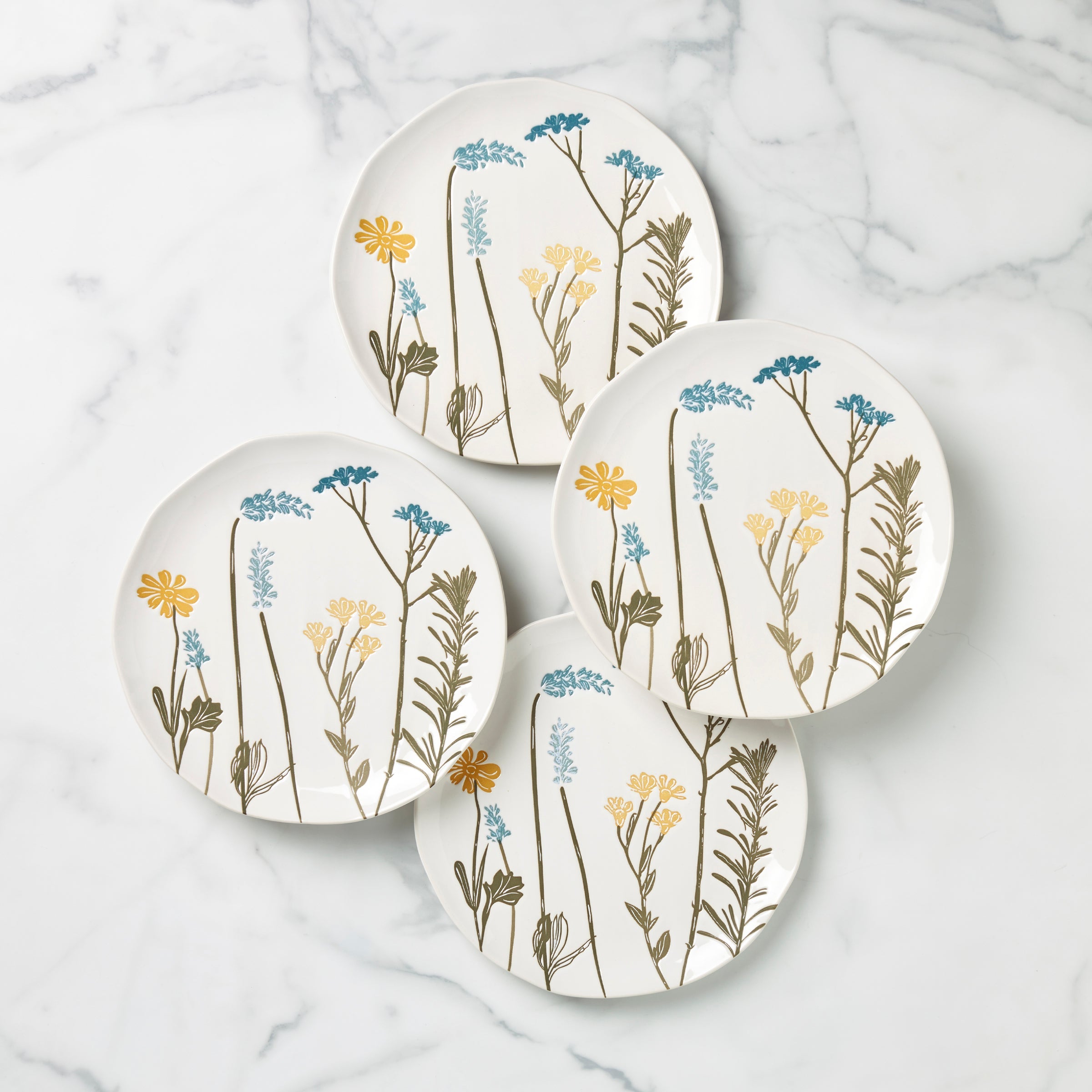 Helquint new kitchen and dining arrivals
